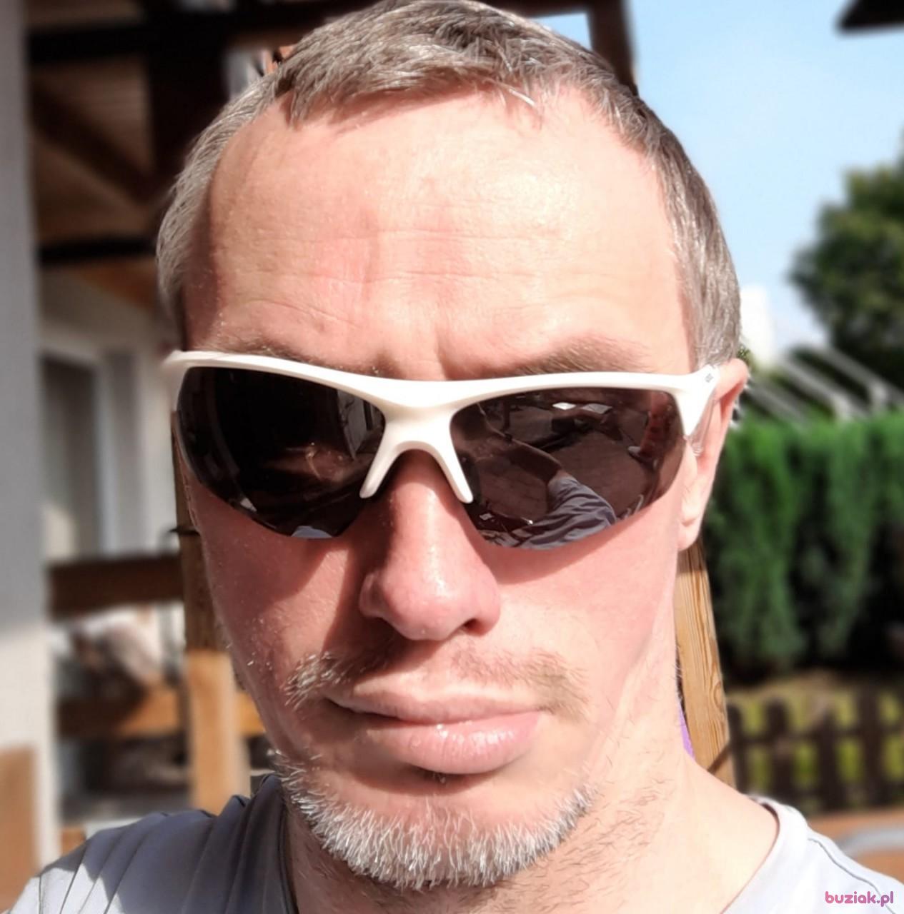 Artur , Mężczyzna, 47, Świnoujście, Polska, Zdjęcie: 2