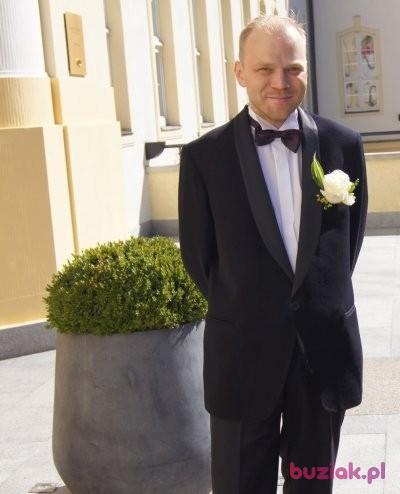 Leo80, Mężczyzna, 46, Gdańsk, Polska, Zdjęcie: 2