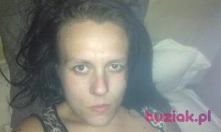 Justina, Female, 43, Toruń, Polska, Photo: 3