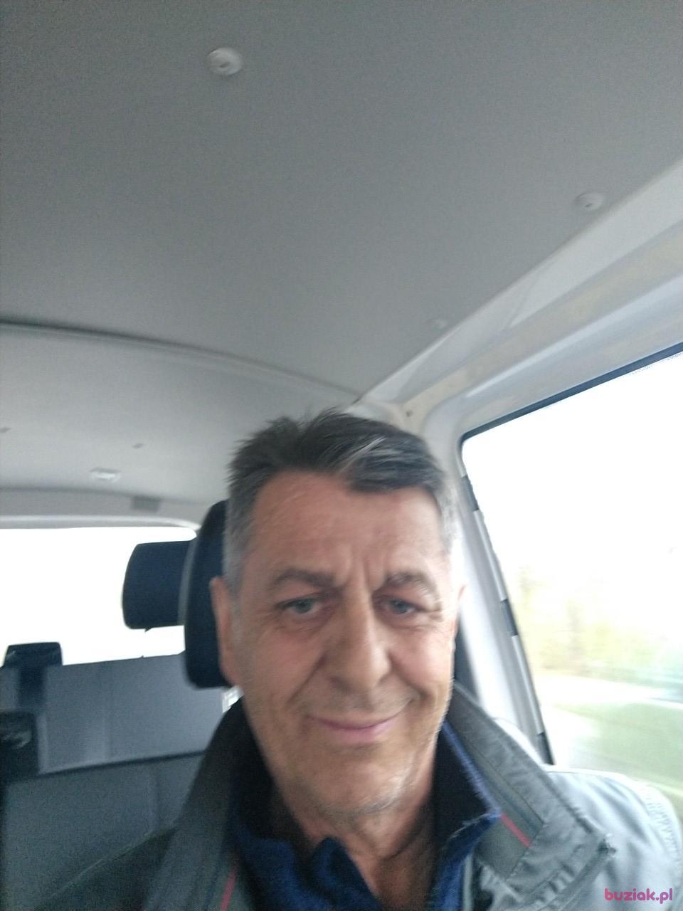 Roman, Mężczyzna, 53, Tychy, Polska, Zdjęcie: 3