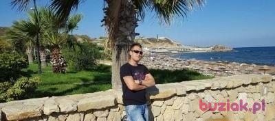 Jedajxxx, Male, 37, Holandia, Photo: 3