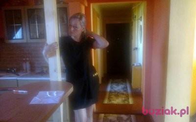 Agnieszka, Female, 52, Lubań, Polska, Photo: 2