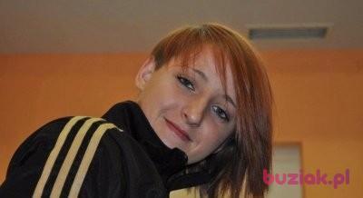 basia, Female, 31, Ostrów Wielkopolski, Polska, Photo: 3