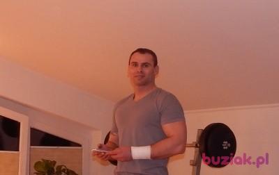 piter28, Male, 46, Cologne, Niemcy, Photo: 3