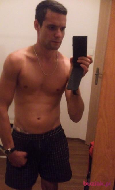 Paweł, Mężczyzna, 37, Warszawa, Polska, Zdjęcie: 5