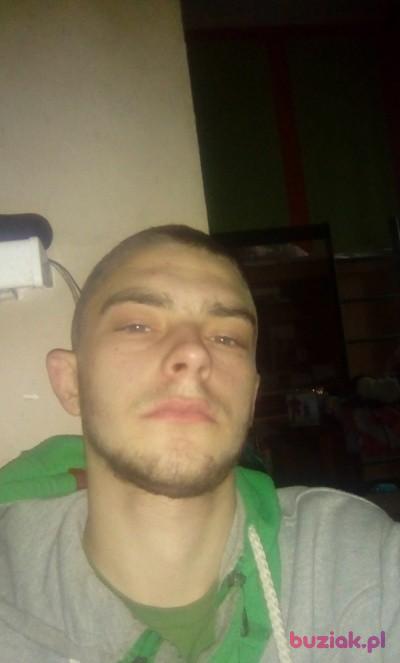 Kamil, Male, 31, Bydgoszcz, Polska, Photo: 2