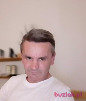 Seweryn, Mężczyzna, 54, Stuttgart, Niemcy, Zdjęcie: 2