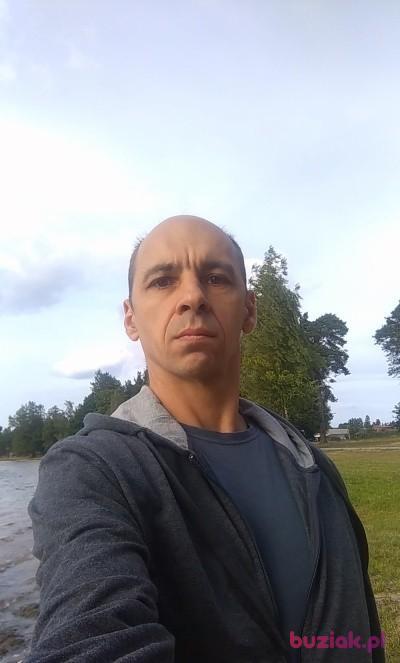 Darek, Male, 58, Warszawa, Polska, Photo: 2