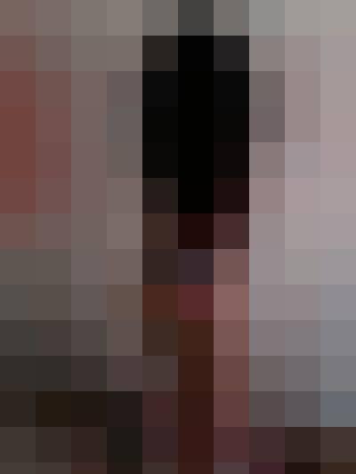 queennn, Female, 35, Polska, Photo: 2