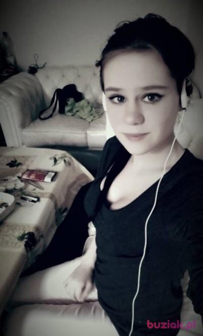 Ewa, Kobieta, 31, Krasnystaw, Polska, Zdjęcie: 2