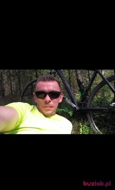 Piotr, Mężczyzna, 47, Pabianice, Polska, Zdjęcie: 7