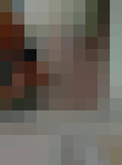 marcel, Mężczyzna, 37, Toruń, Polska, Zdjęcie: 4