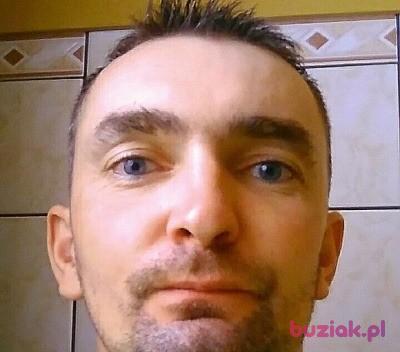 Grzegorz , Mężczyzna, 49, Ryki, Polska, Zdjęcie: 3