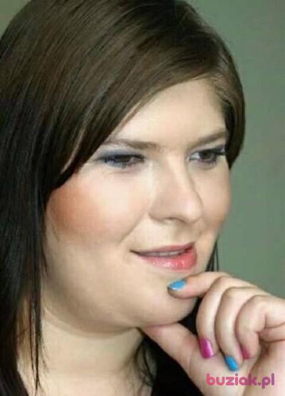 Edyta , Female, 38, Sosnowiec, Polska, Photo: 4