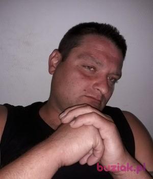 iro2, Mężczyzna, 40, Legnica, Polska, Zdjęcie: 2