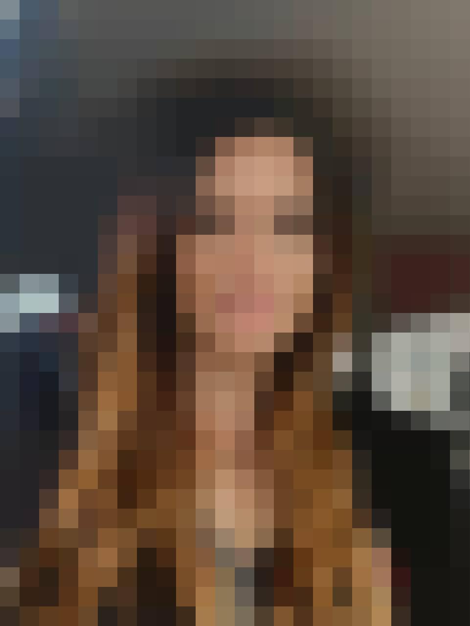 ANNA, Female, 37, Zawiercie, Polska, Photo: 3