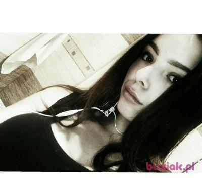 Sandra, Kobieta, 25, Gdańsk, Polska, Zdjęcie: 5