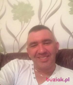 Robert , Mężczyzna, 51, Hawkes End, Wielka Brytania, Zdjęcie: 1