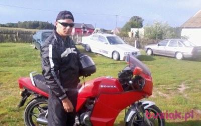 Marcin, Mężczyzna, 42, Inowrocław, Polska, Zdjęcie: 2