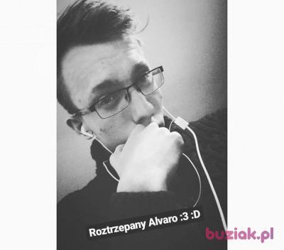 Kuba, Male, 26, Wejherowo, Polska, Photo: 2