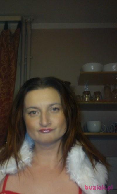 Iwona, Female, 48, Bielsko-Biała, Polska, Photo: 2
