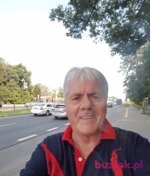 waldemar, Male, 61, Warszawa, Polska, Photo: 11