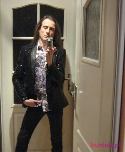 konraddddd, Male, 50, Wrocław, Polska, Photo: 1