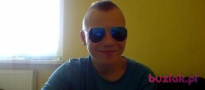 krystian, Male, 25, Wołów, Polska, Photo: 3