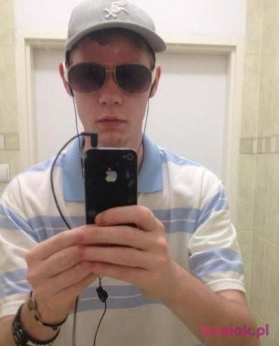 grzegorz , Male, 33, Góra, Polska, Photo: 2