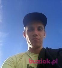 Jakub, Male, 33, Gdynia, Polska, Photo: 2