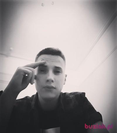 Damian Harris, Male, 29, Llandudno, Wielka Brytania, Photo: 2