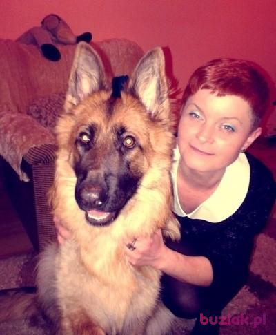katarzyna, Female, 51, Zawiercie, Polska, Photo: 3