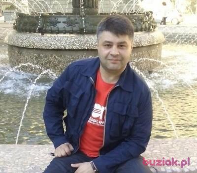 genangel, Male, 49, Kalisz, Polska, Photo: 4