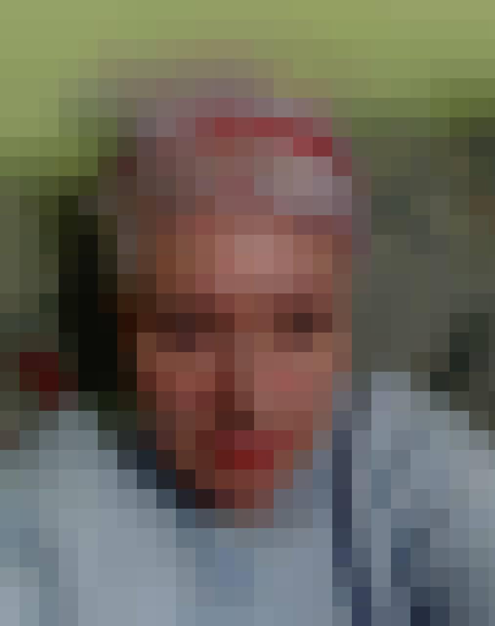 Ela, Female, 57, Ostrołęka, Polska, Photo: 4