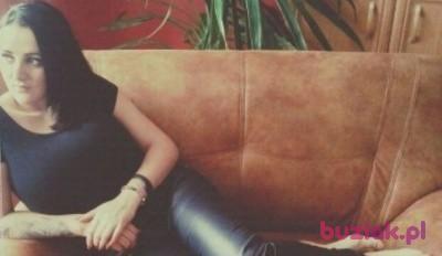 Zaina84, Female, 42, Warszawa, Polska, Photo: 3