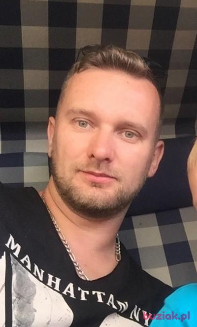 Pawel, Mężczyzna, 43, Koszalin, Polska, Zdjęcie: 2
