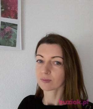 Mariola, Female, 46, Manoppello, Włochy, Photo: 3