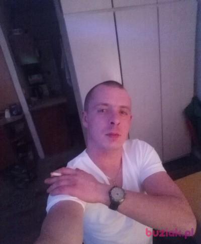 Marcin, Male, 39, Gdańsk, Polska, Photo: 2