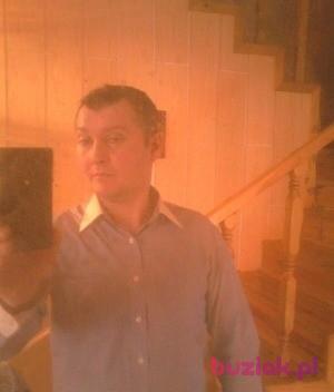marcin, Male, 46, Ostrów Mazowiecka, Polska, Photo: 1