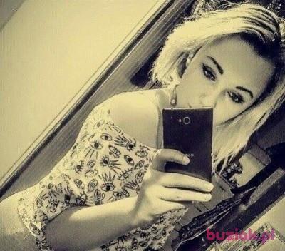 Sonia, Female, 28, Bytom, Polska, Photo: 2