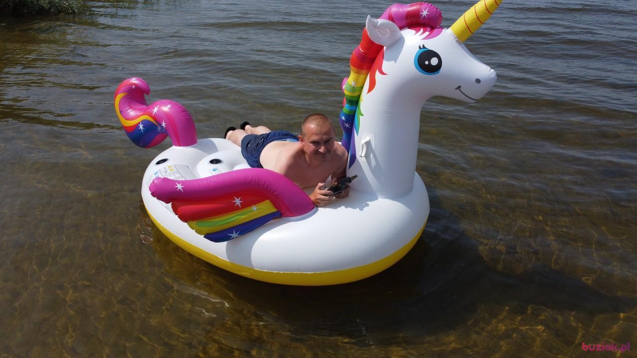 Michał, Mężczyzna, 37, Zgierz, Polska, Zdjęcie: 439