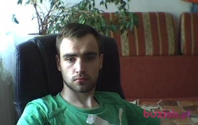 mateusz27040, Mężczyzna, 33, Polska, Zdjęcie: 2