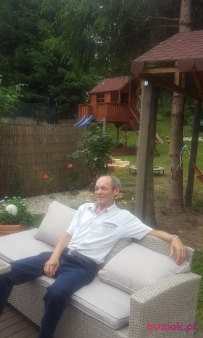 Zdzisław, Mężczyzna, 66, Wałbrzych, Polska, Zdjęcie: 2