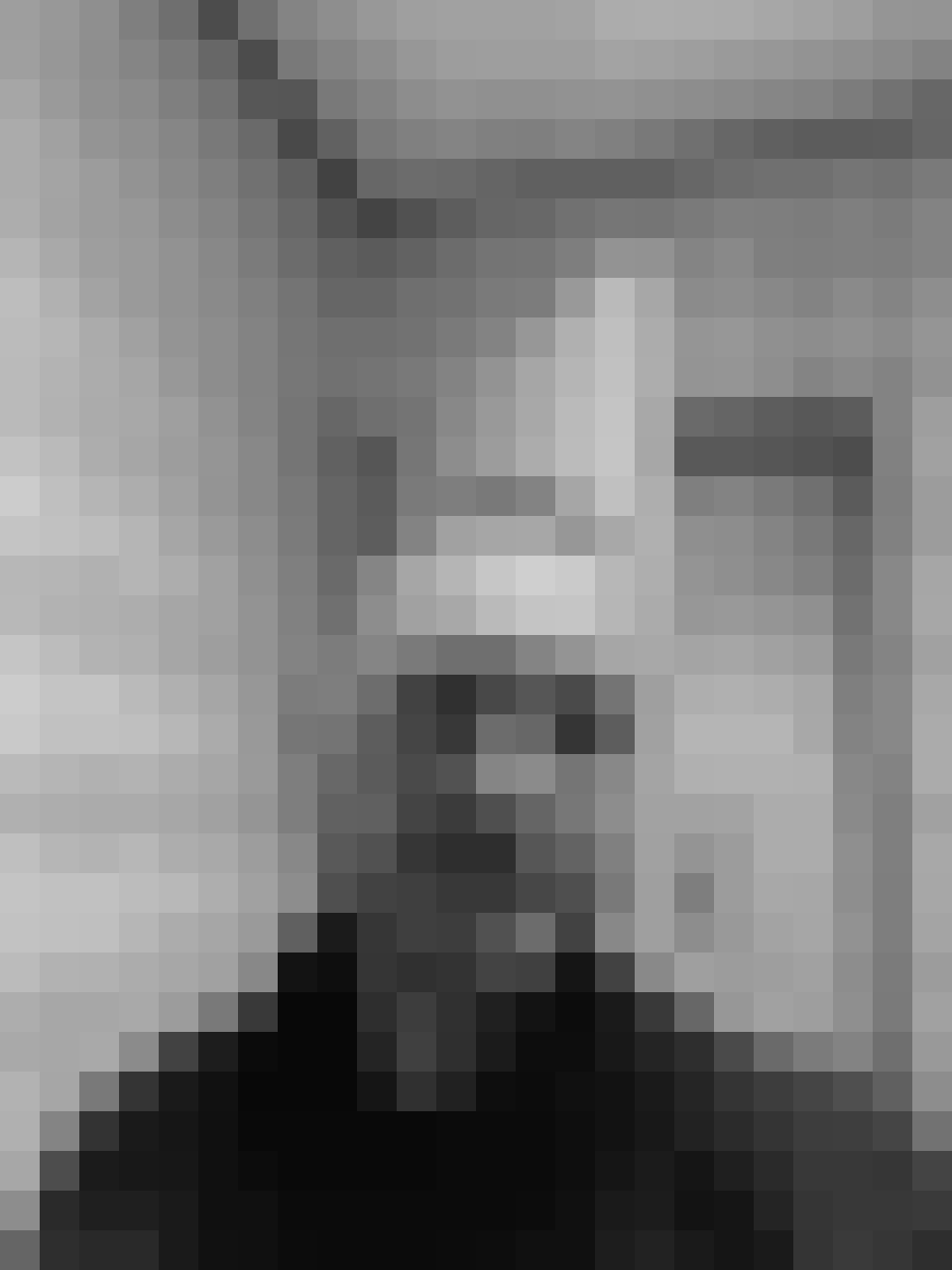 MeN, Male, 45, Rotterdam, Holandia, Photo: 4