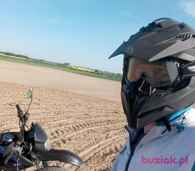 Dionizy, Male, 29, Bydgoszcz, Polska, Photo: 2
