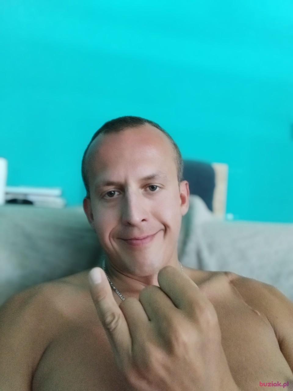 Tomasz, Male, 42, Lisse, Holandia, Photo: 3