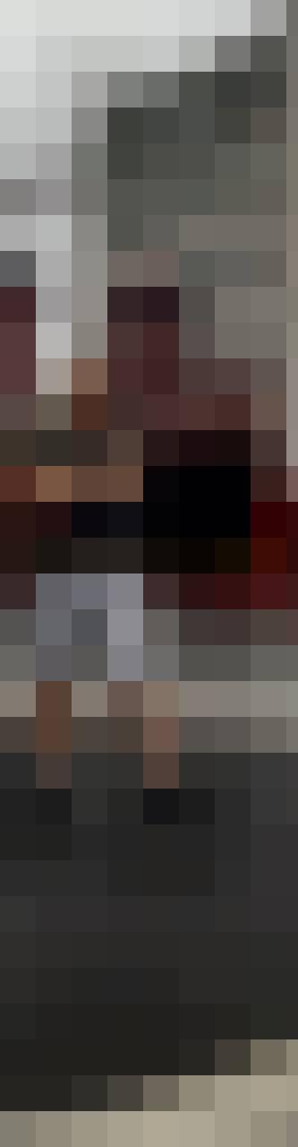 Tomek, Mężczyzna, 32, Hamburg, Niemcy, Zdjęcie: 2