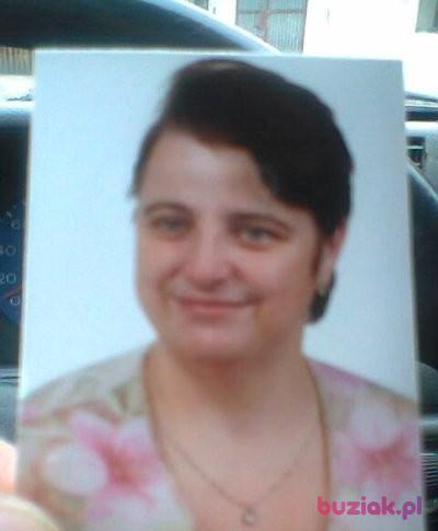 gosia, Female, 54, Czempiń, Polska, Photo: 3