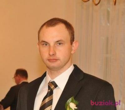 lukasz, Mężczyzna, 37, Warszawa, Polska, Zdjęcie: 2