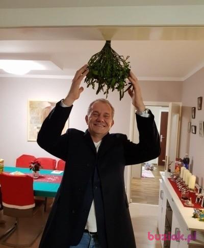 Piotr, Male, 56, Düsseldorf, Niemcy, Photo: 3